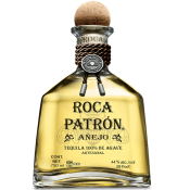 Tequila